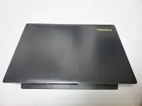 在飛比找Yahoo!奇摩拍賣優惠-【 大胖電腦 】TOSHIBA R30-C 六代i5筆電/1