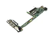 60-OA28MB6000-B01 - System Board (Motherboard MB) For Eee PC 1018PB Netbook