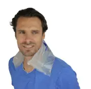 XL Hot & Cold Flex-Ice Gel Pack / Effective Proven Pain Relief / Microwaveable