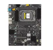 Supermicro H13SRA-TF Motherboard ATX LGA 4844 STP Chipset TRX50 TR5 Socket sTR5
