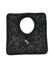 Jacquemus The Spaggia Tote Bag