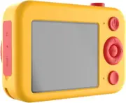 Kids Camera for Boys Girls - Dual Selfie Mini Children Camera Age 3 4 5 6 7 8 9
