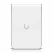 Ubiquiti Instant NHU-U6-IW-5 wireless access point 573,5 Mbit/s White Power over Ethernet (PoE)