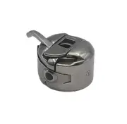 Bobbin Case Small Bobbin Brother Bartack B430