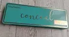 Profusion Conceal Color Corrector Palette With Fast, Free Shipping