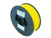 purefil TPC filament