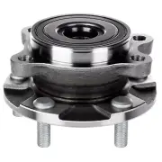 Front Left Right Wheel Hub Bearing For Toyota Prius Rav4 Scion xB tC Lexus Hs250