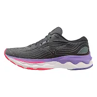 在飛比找Yahoo奇摩購物中心優惠-Mizuno Wave Skyrise 4 [J1GD230