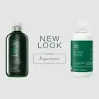 Paul Mitchell Tea Tree Special Conditioner (Select Size)