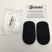 Ailaka Height Increase Insoles 1 Pair