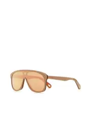 Chloé Jasper Sunglasses