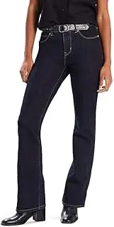 [Levi's] Women's Classic Bootcut Jeans