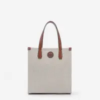 在飛比找Yahoo!奇摩拍賣優惠-【小鹿甄選】Tory burch 歐美奢侈品大牌TB2023