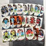 ⚽️ 2023-24 TOPPS UEFA UCC *任選 YOU PICK* 球員卡 足球 足球卡