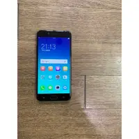 在飛比找蝦皮購物優惠-OPPO A77 (CPH1715) 4G/64G 5.5吋