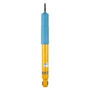 1 Pc Bilstein Rear Shock Absorber for HYUNDAI TERRACAN 2001-2007 BE5 B321