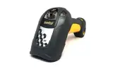Motorola Symbol DS3508-SR Rugged Handheld Barcode Scanner Barcode Reader w/ USB