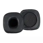 Pair of Replacement Ear Pads For Marshall Major Iii Headphones Ear Cushions For Major 3 Headphone