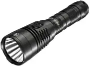 Nitecore MH25S 1800 Lumen Rechargeable Flashlight