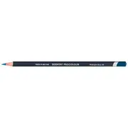Derwent Procolour Pencil Midnight Blue