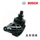 BOSCH博世 高壓清洗機專用直角噴嘴 90度變換噴頭 UA-125 EA110 AQT33-11 F016800354