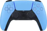 Sony PlayStation 5 DualSense Wireless Controller - Starlight Blue