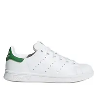 在飛比找蝦皮商城優惠-ADIDAS 女鞋 STAN SMITH J WHITE G