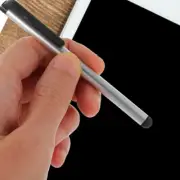 16 Pcs Stylus Set Pen for Tablet Universal Capacitive Touch Screen Pens
