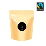 【PARANA 義大利金牌咖啡】認證公平交易咖啡豆 1磅(精品阿拉比卡咖啡豆、果香、花香)