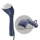 PHILIPS Handheld Garment Steamer for Clothes -No Burn Guarantee,STH7020/20,New