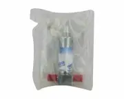SETRA MODEL 227 ULTRA HIGH PURITY PRESSURE TRANSDUCER 2231045PG3T2BB11F NEW