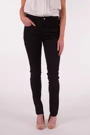 Favorite Jeans--NOA-1-3879-1