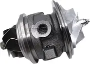 Cartridge Super Core GEN 2 GT28 Turbo CHRA GTX2871R Compatible For Dual Ceramic Ball Bearing 856801-5005 Turbo