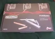 Rockwell BladeRunner - RW 9262 - Picture Frame Cutter - Brand New in Box