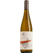 Castle Rock Skywalk Riesling 750mL