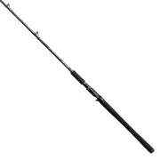 Megabass VALKYRIE World Expedition VKC-61XH Bass Bait casting rod From Japan
