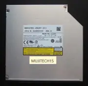 New Blu-ray burner DVD drive for Dell Optiplex SFF 380 580 760 790 960 755 745