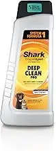 Shark Carpetxpert Deep Clean Pro Carpet Cleaning Formula 1.4 Liter