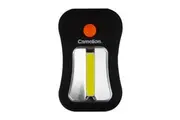 CAT7280N 3W Cob LED Work Light Including Batteries - Camelion