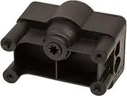 Red Hawk CON-053 MCOR Potentiometer Compatible with/Replacement for Club Car DS, 2001 and Newer 102101101 Golf carts