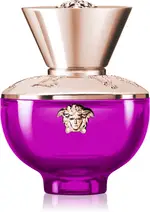 Versace Dylan viola edp 50 ml