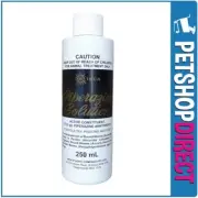 Inca Poultry & Pigeon Wormer Piperazine Solution 250mL