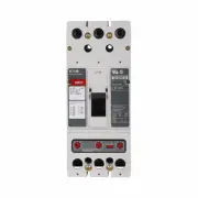 NIB - Eaton - HMCP250W5C 250 A, Three-pole, Frame J-K, 1250-2500 A, 600 V, 250