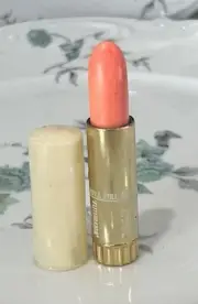 VINTAGE Revlon Futurama Frosted Lipstick Refill Pink'issimo Mid Century NEW