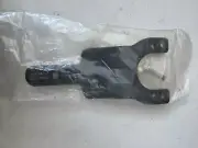 SECONDARY SHEAVE HOLDING TOOL YM-04201 KL-0928T