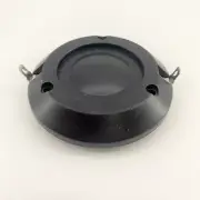 Aftermarket 1.5"/39mm VC Titanium Diaphragm For Speaker Tweeter Driver Repair 8Ω