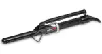 BaByliss PRO Marcel curling iron 19 mm