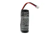 Battery for PlayStation Move Navigation Controller/CECH-ZCS1E/CECH-ZCS1U/CECH-ZCS1H/CECH-ZCS1J/CECH-ZCS1K/CECH-ZCS1M/CECH-ZCS1T/LIS1442