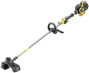 [DEWALT] DCM5712N-XE 54V XR Li-Ion Brushless Line Trimmer (Bare)