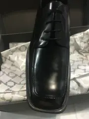kenneth cole reaction shoes men Black Size 6 Style: 140770